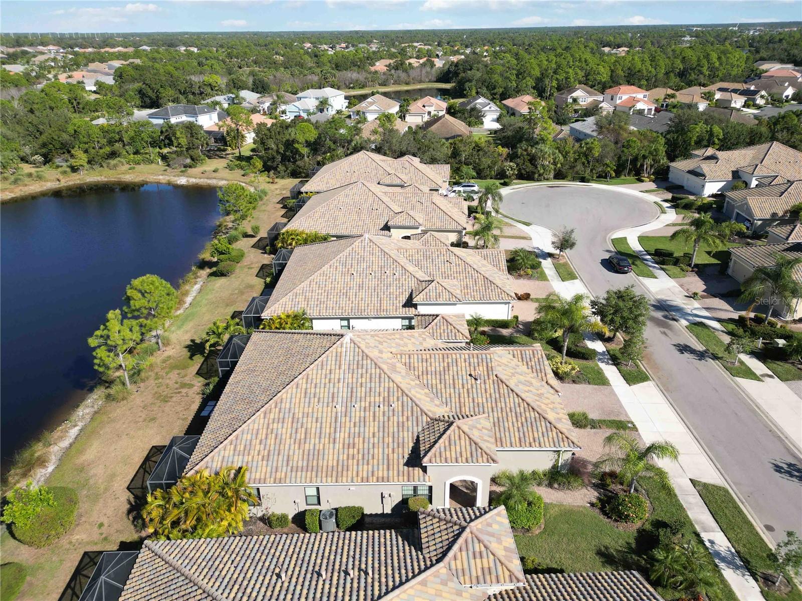 GRAND PALM PH 3A - Residential