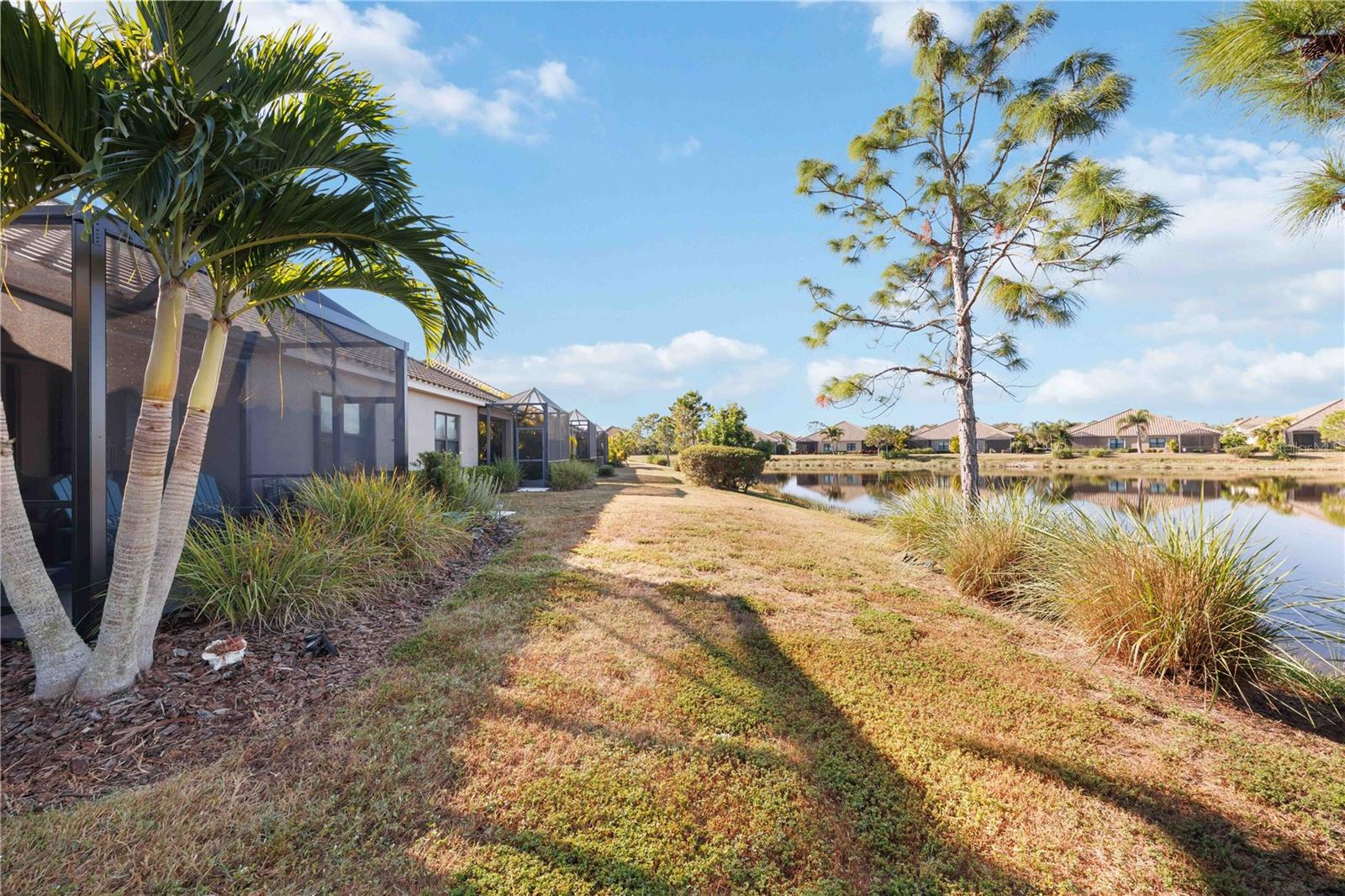 GRAND PALM PH 3A - Residential