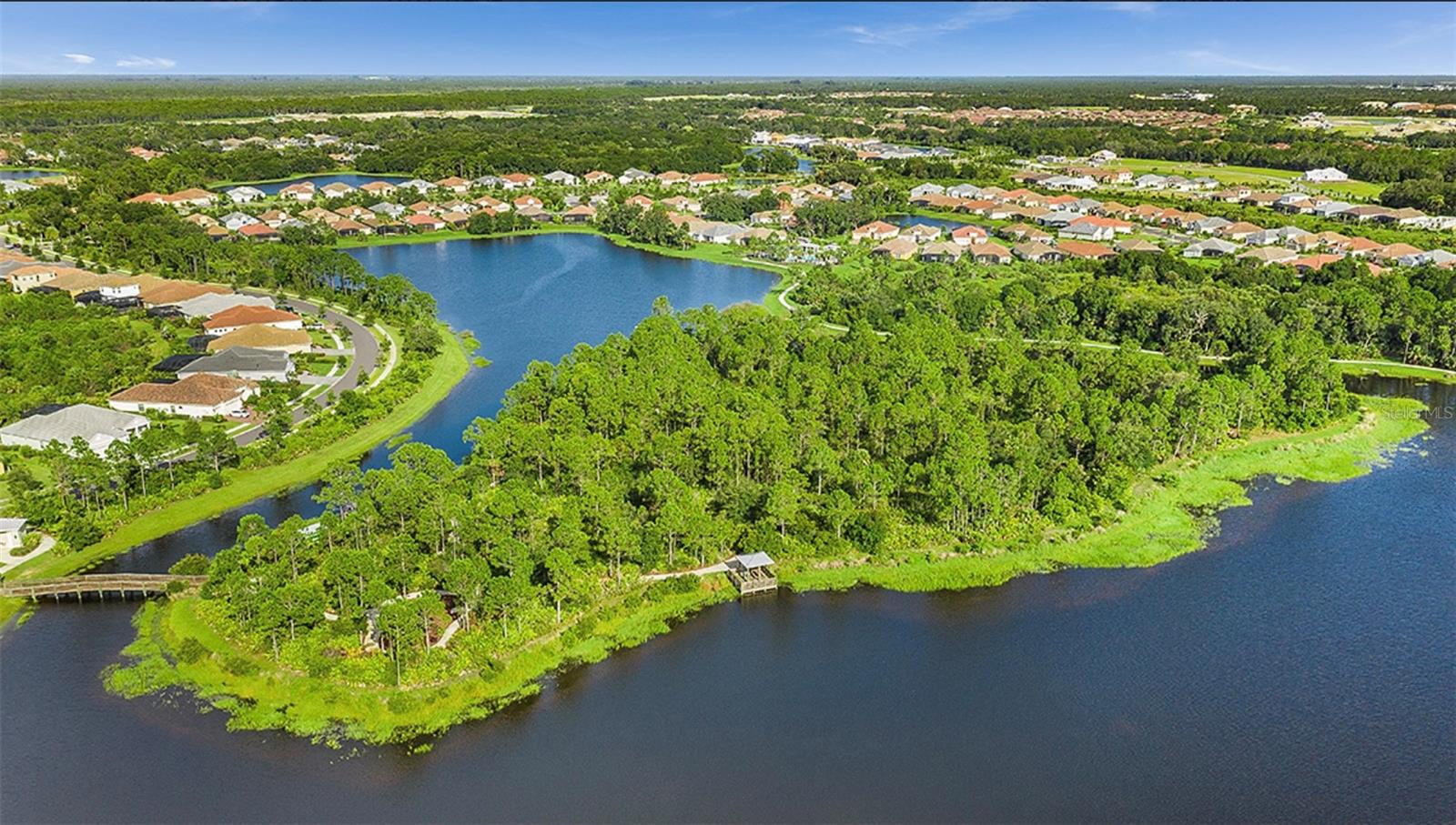 GRAND PALM PH 3A - Residential