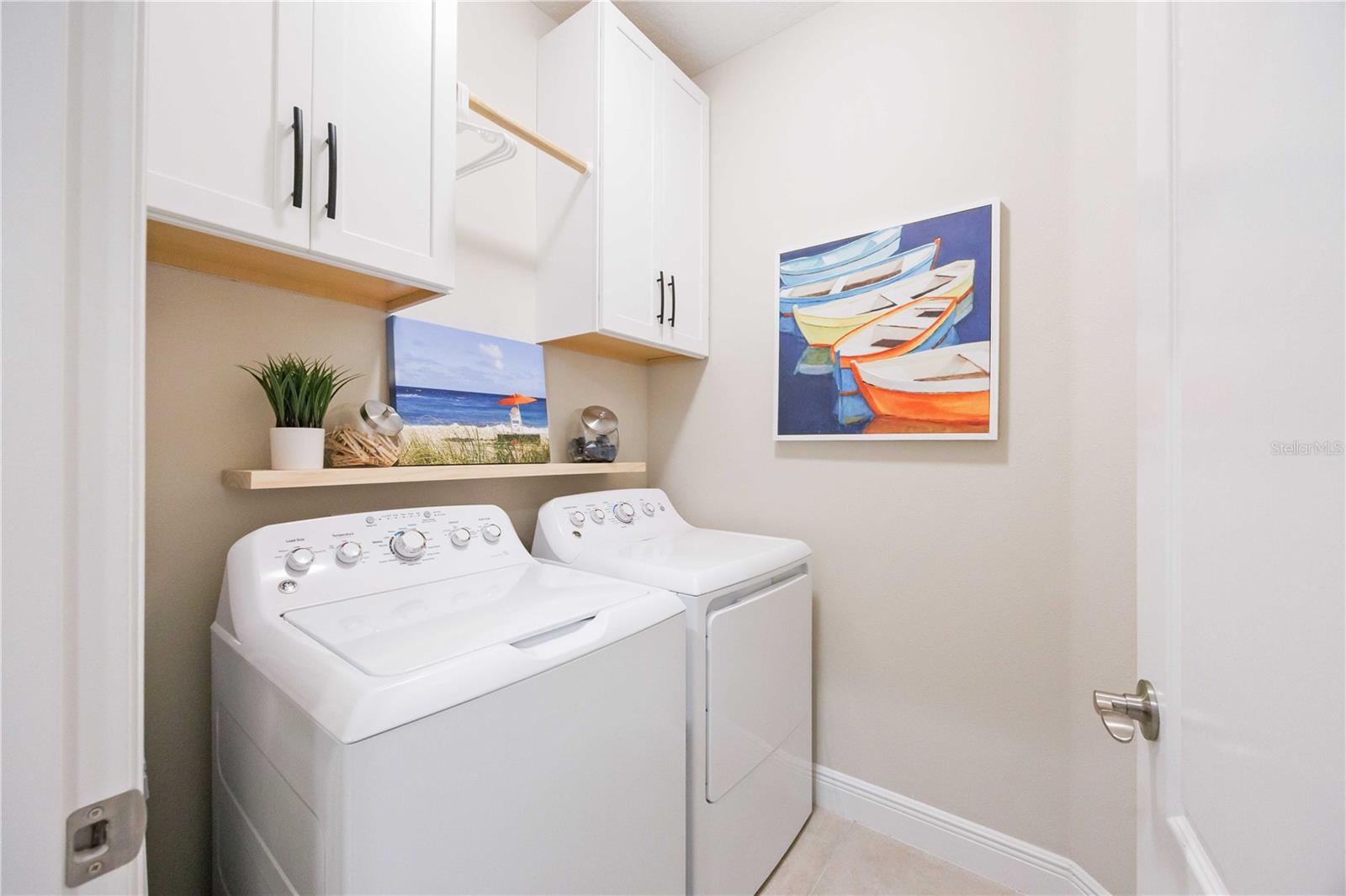 GRAND PALM PH 3A - Residential