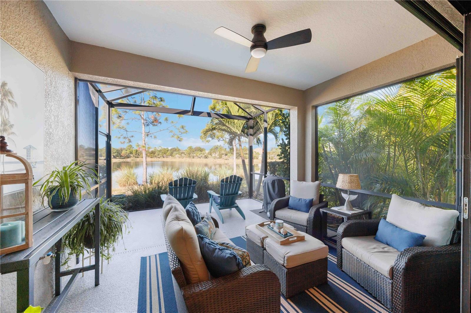 GRAND PALM PH 3A - Residential