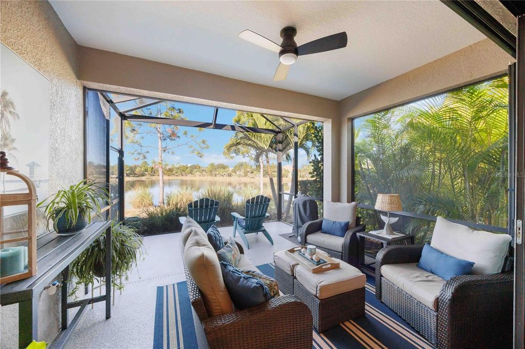 Photo of 21625 Avon Park Court, Venice, FL 34293 (MLS # C7517567)