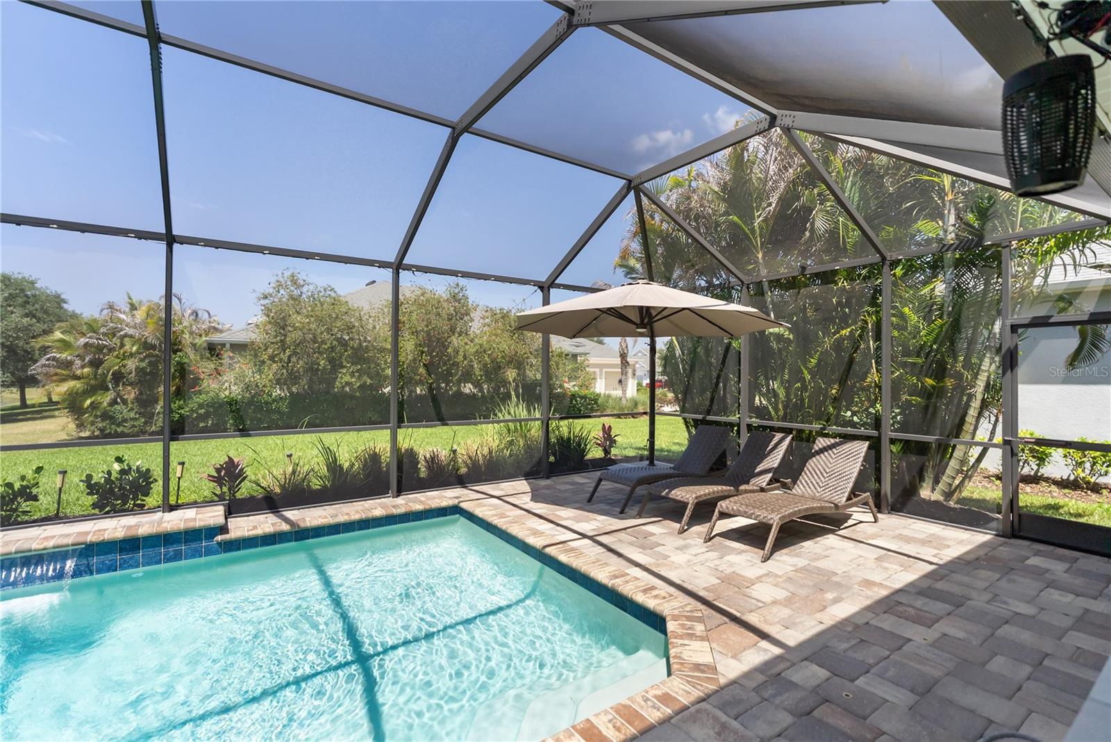 RIVERS REACH PH I-B & I-C - Residential