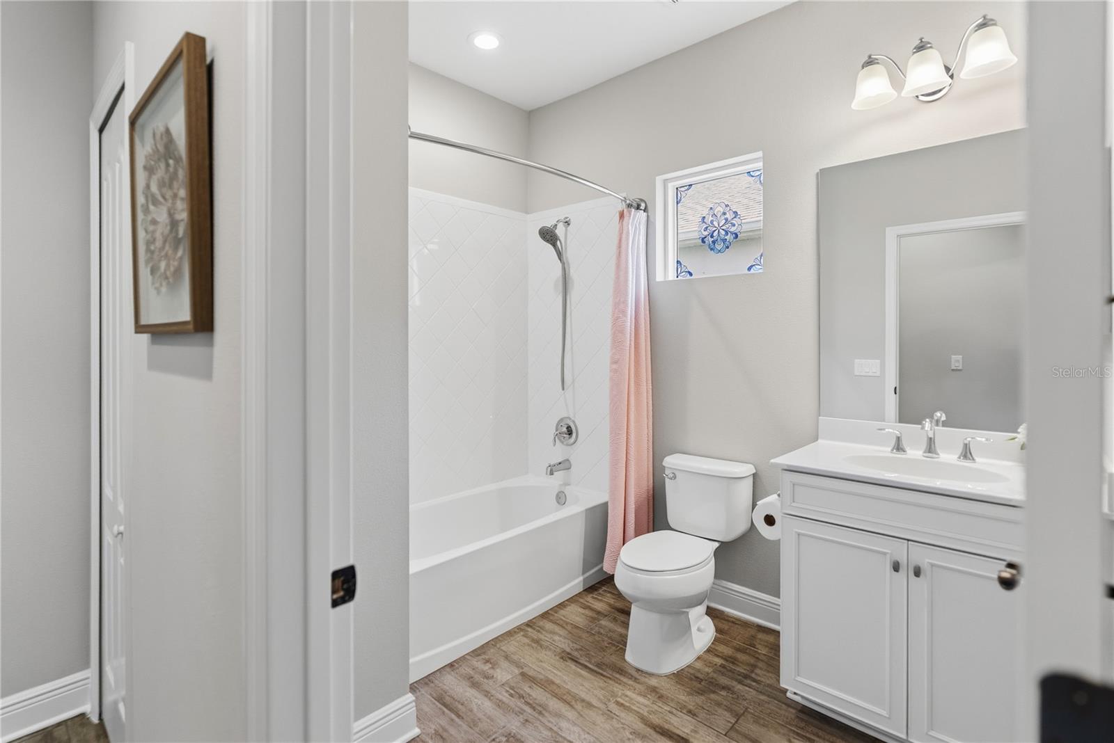 RIVERS REACH PH I-B & I-C - Residential