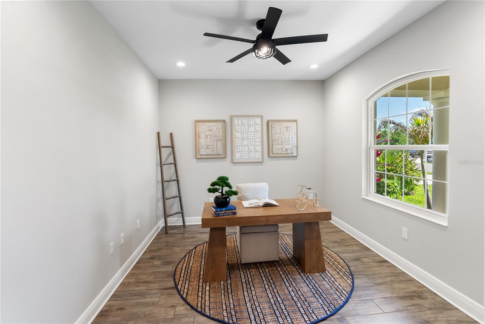 RIVERS REACH PH I-B & I-C - Residential