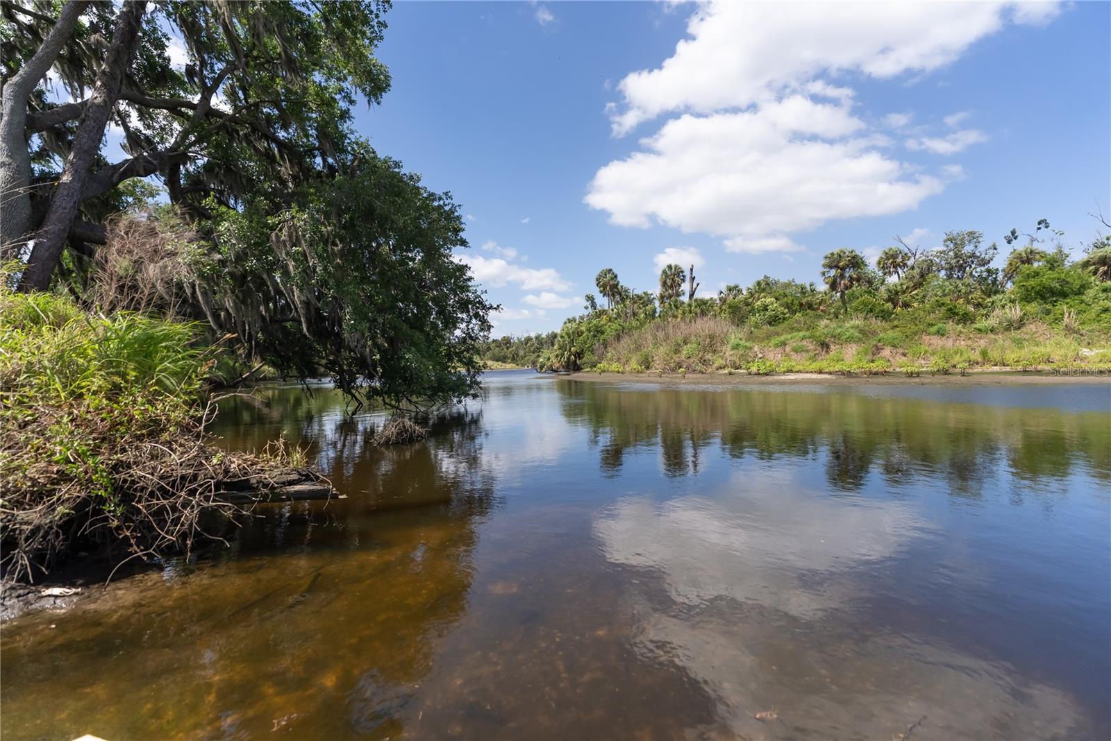 RIVERS REACH PH I-B & I-C - Residential