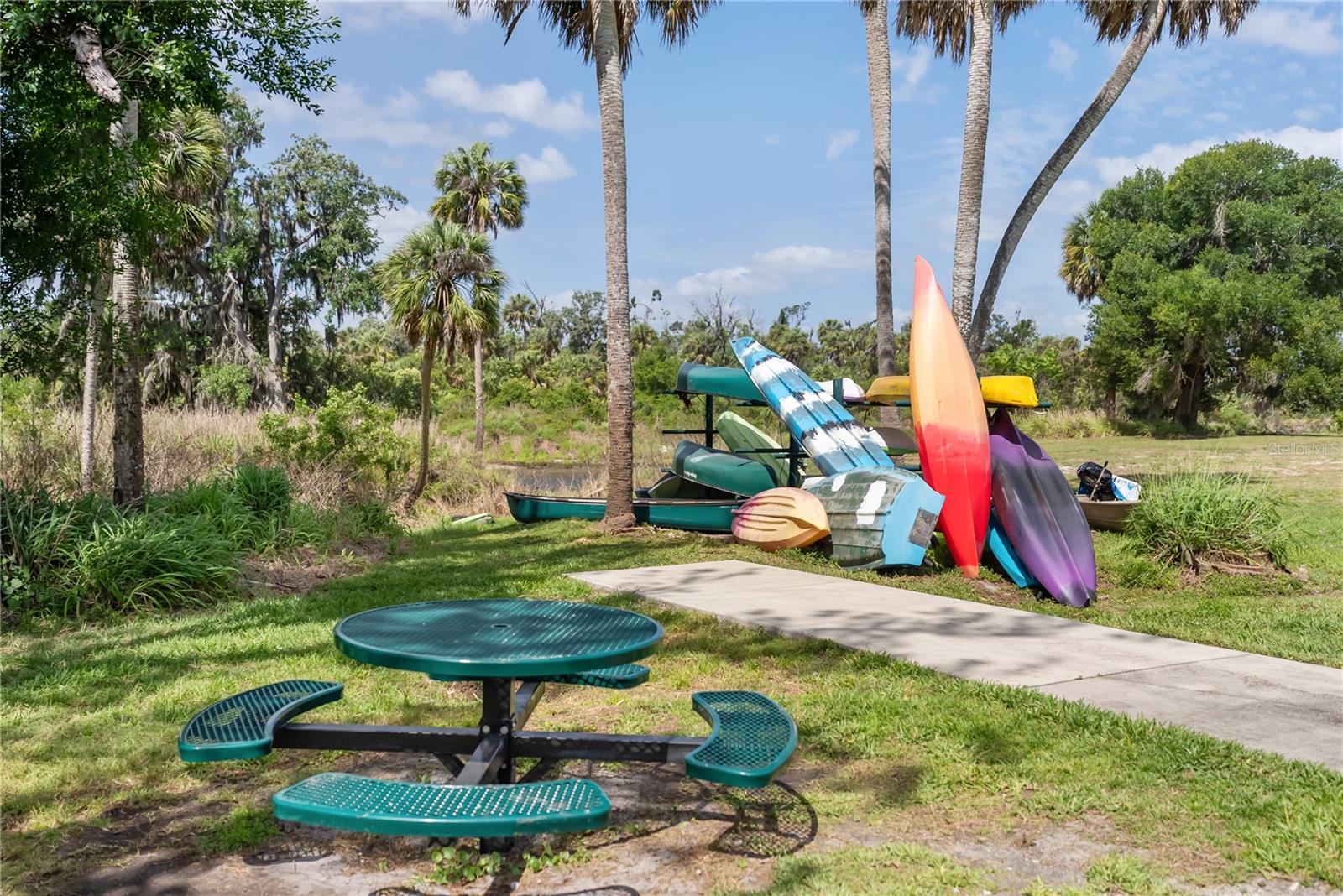 RIVERS REACH PH I-B & I-C - Residential