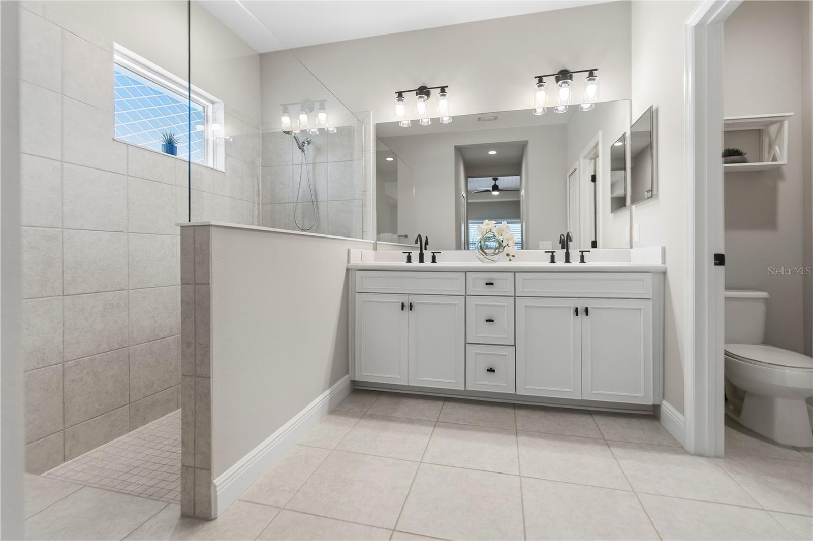 RIVERS REACH PH I-B & I-C - Residential