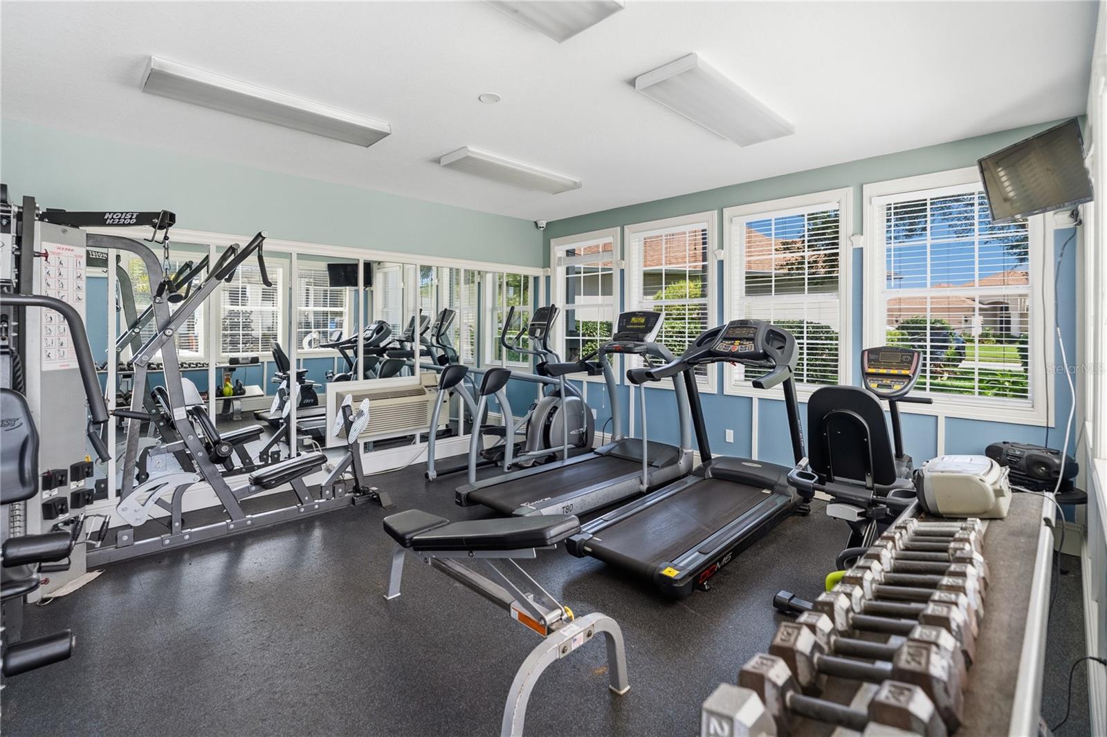 RIVERS REACH PH I-B & I-C - Residential