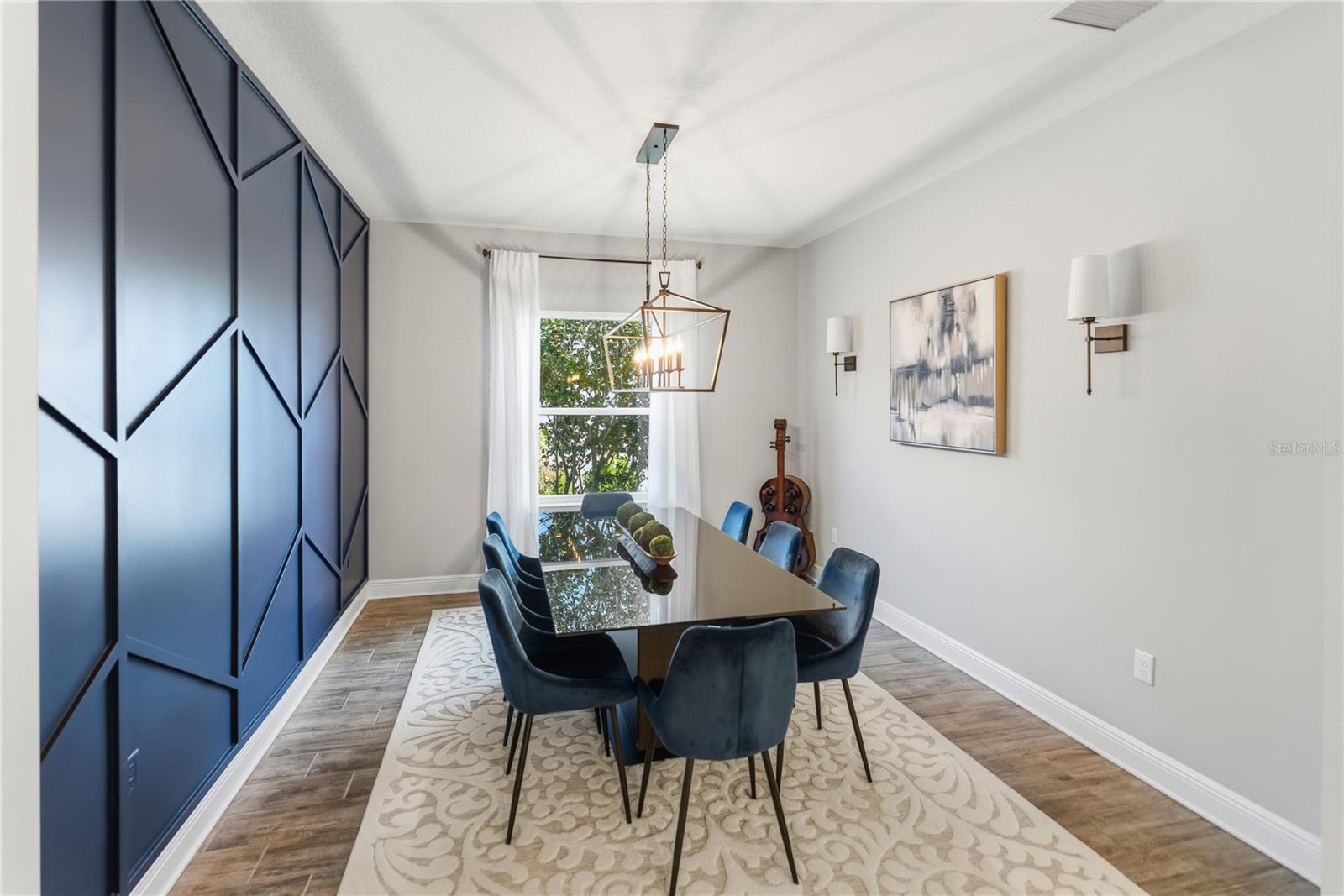 RIVERS REACH PH I-B & I-C - Residential