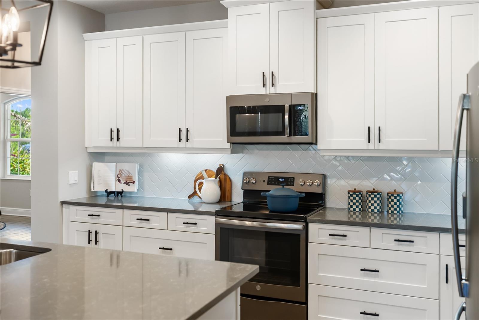 RIVERS REACH PH I-B & I-C - Residential