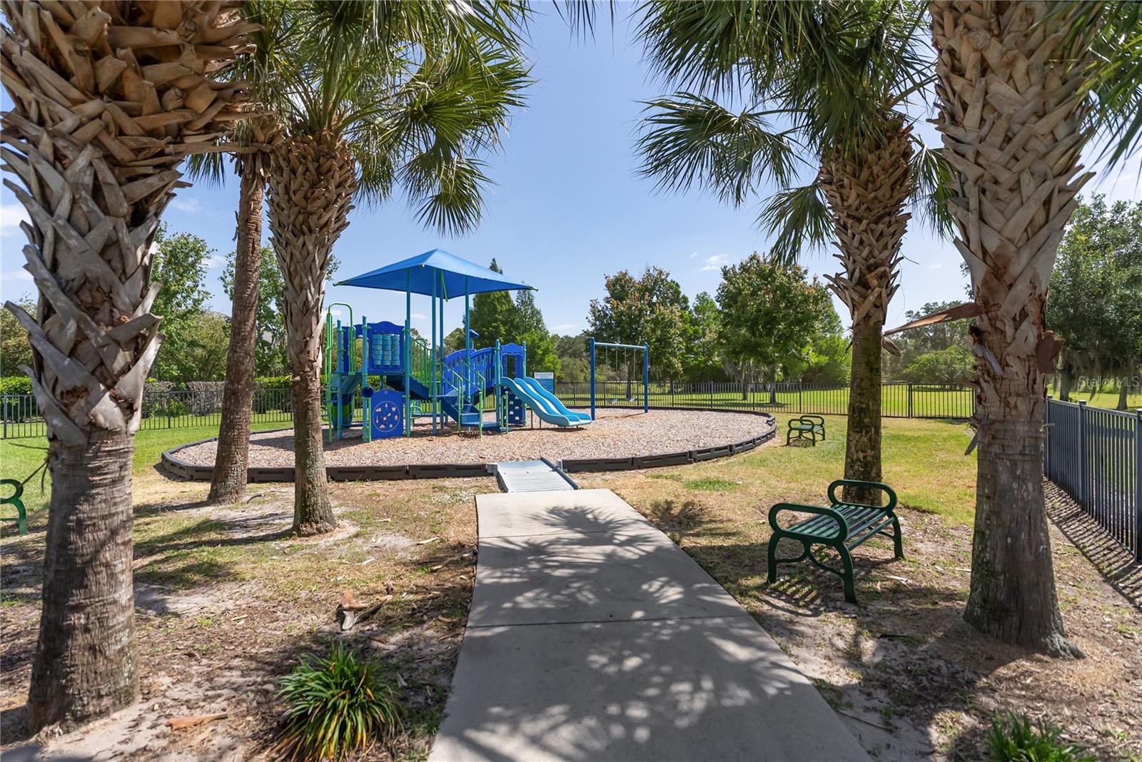 RIVERS REACH PH I-B & I-C - Residential