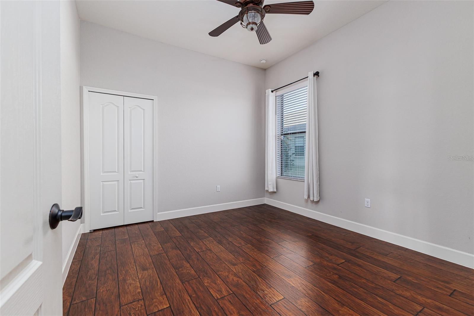 HALLAM PRESERVE WEST A PH 1 - Residential