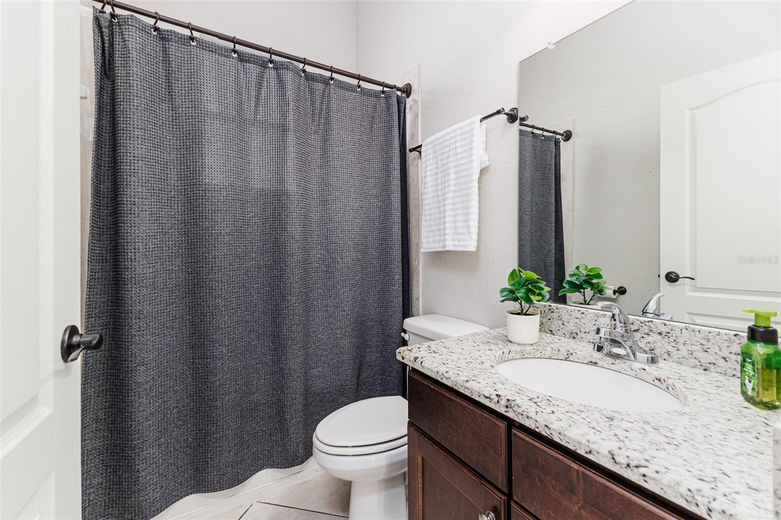 HALLAM PRESERVE WEST A PH 1 - Residential