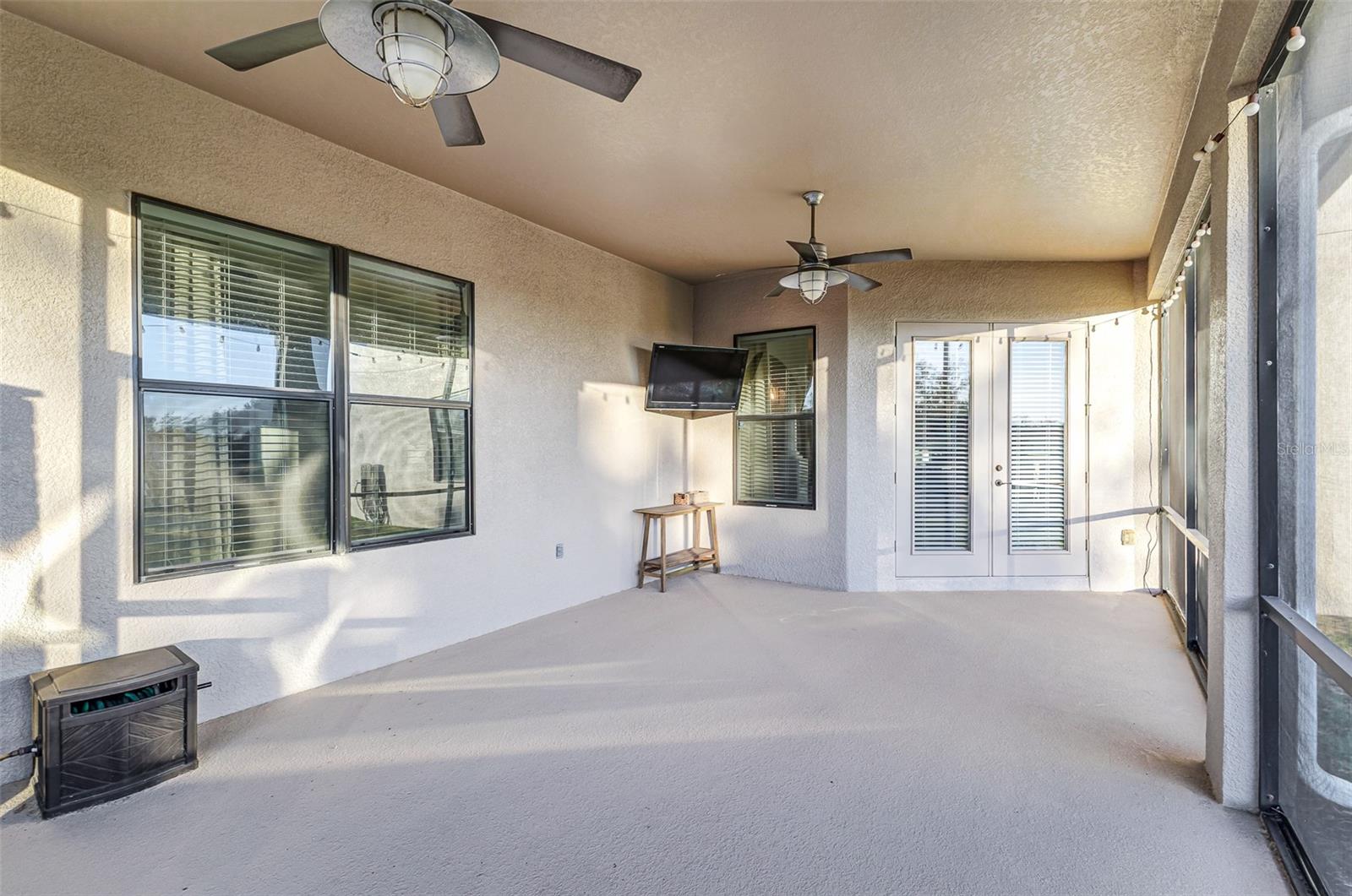 HALLAM PRESERVE WEST A PH 1 - Residential