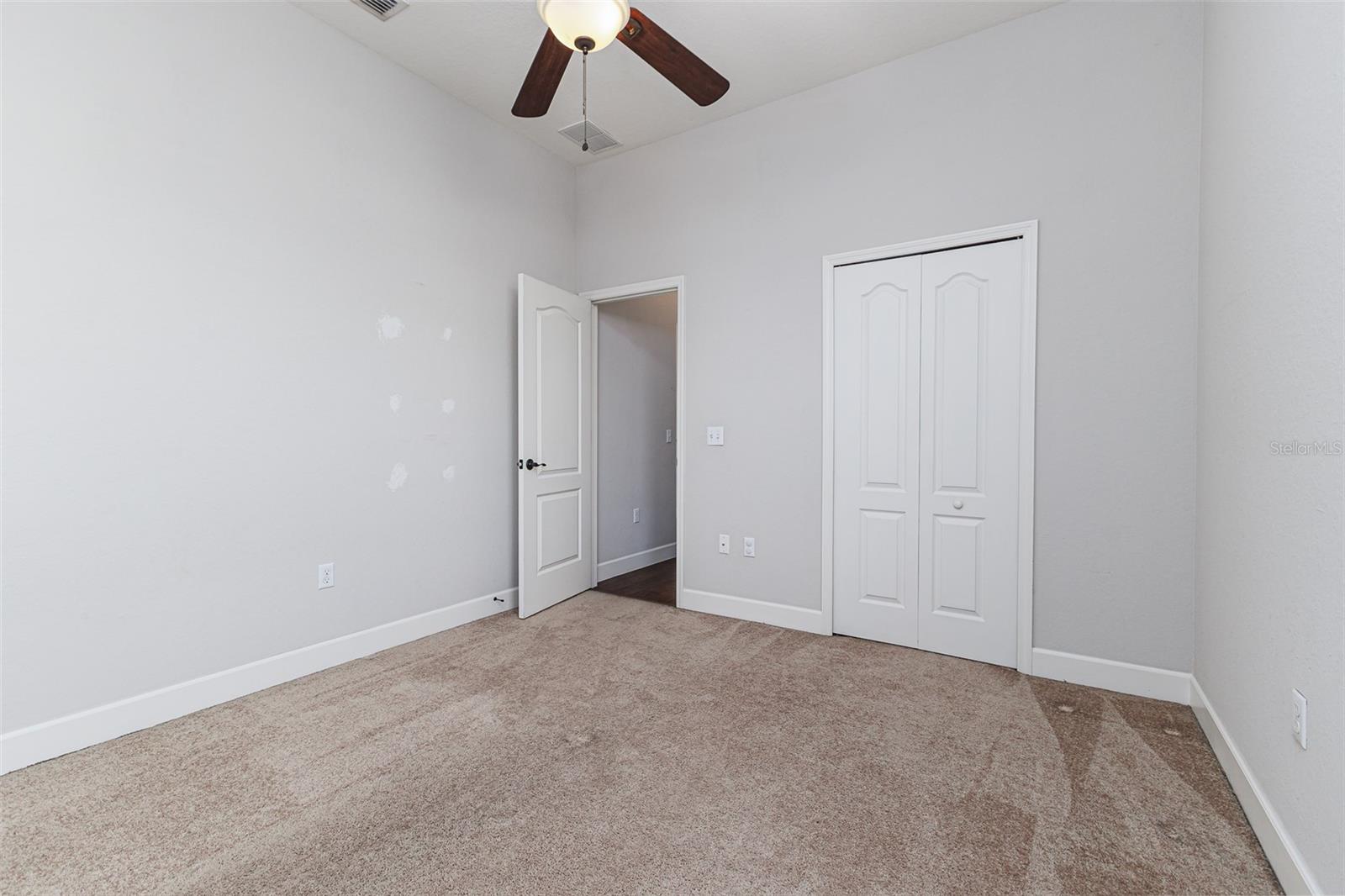 HALLAM PRESERVE WEST A PH 1 - Residential