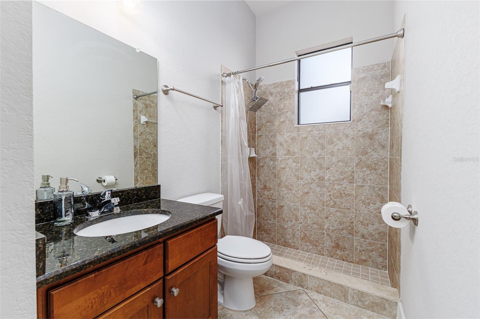 HALLAM PRESERVE WEST A PH 1 - Residential