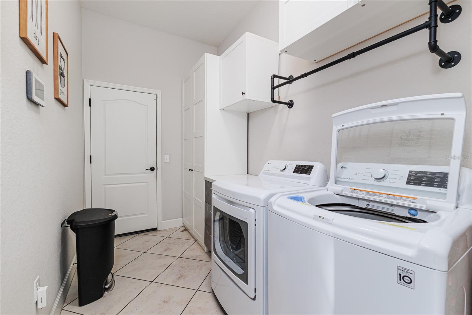 HALLAM PRESERVE WEST A PH 1 - Residential