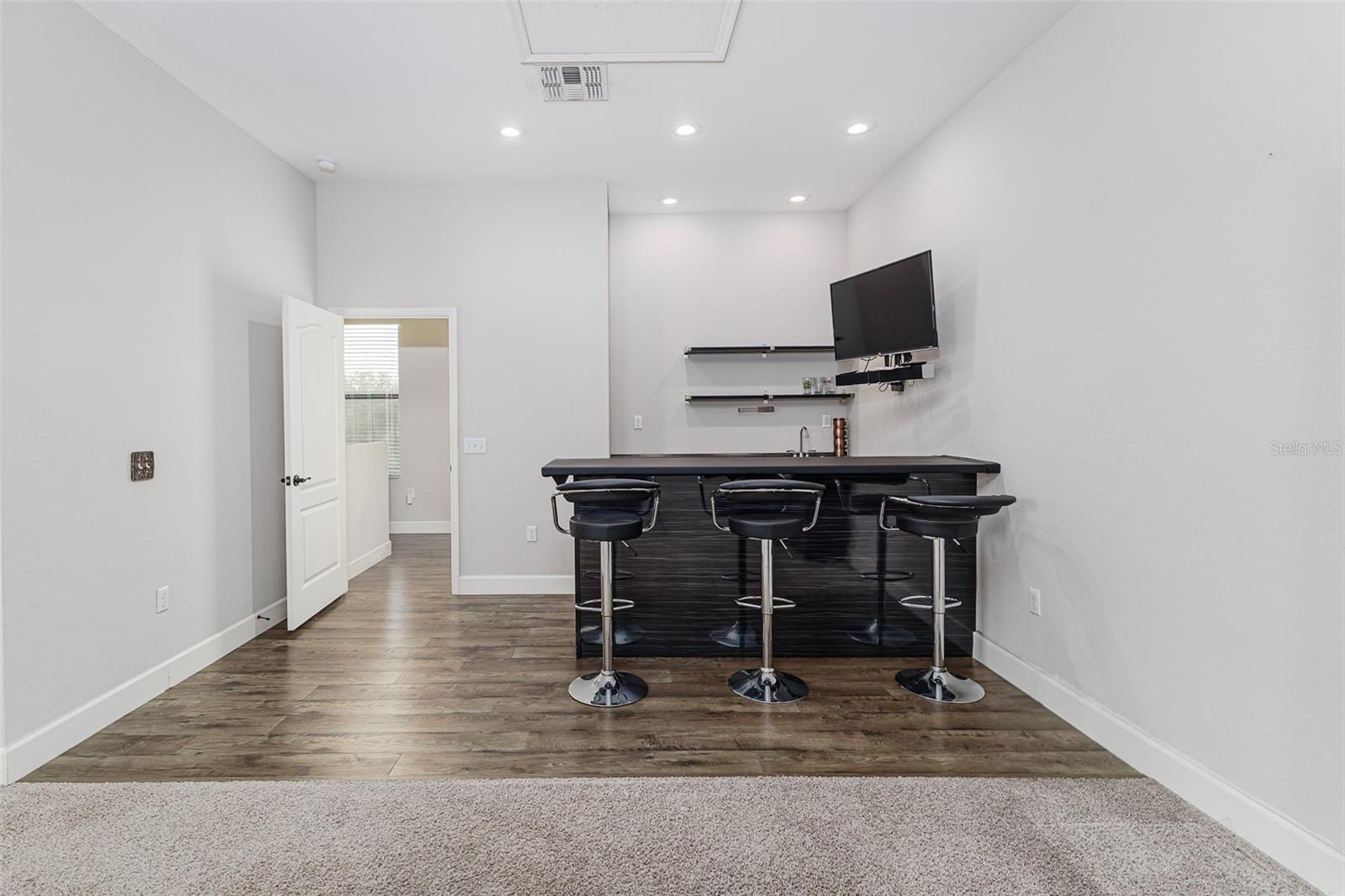 HALLAM PRESERVE WEST A PH 1 - Residential