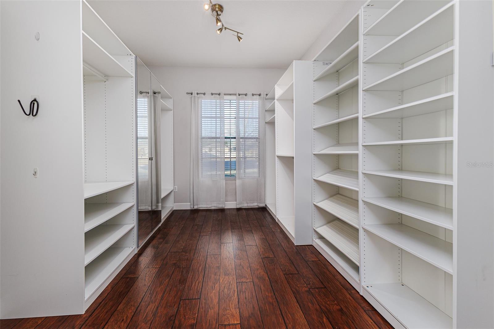 HALLAM PRESERVE WEST A PH 1 - Residential