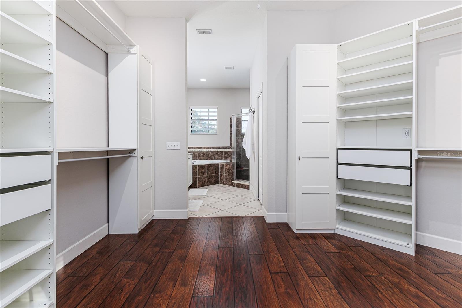 HALLAM PRESERVE WEST A PH 1 - Residential