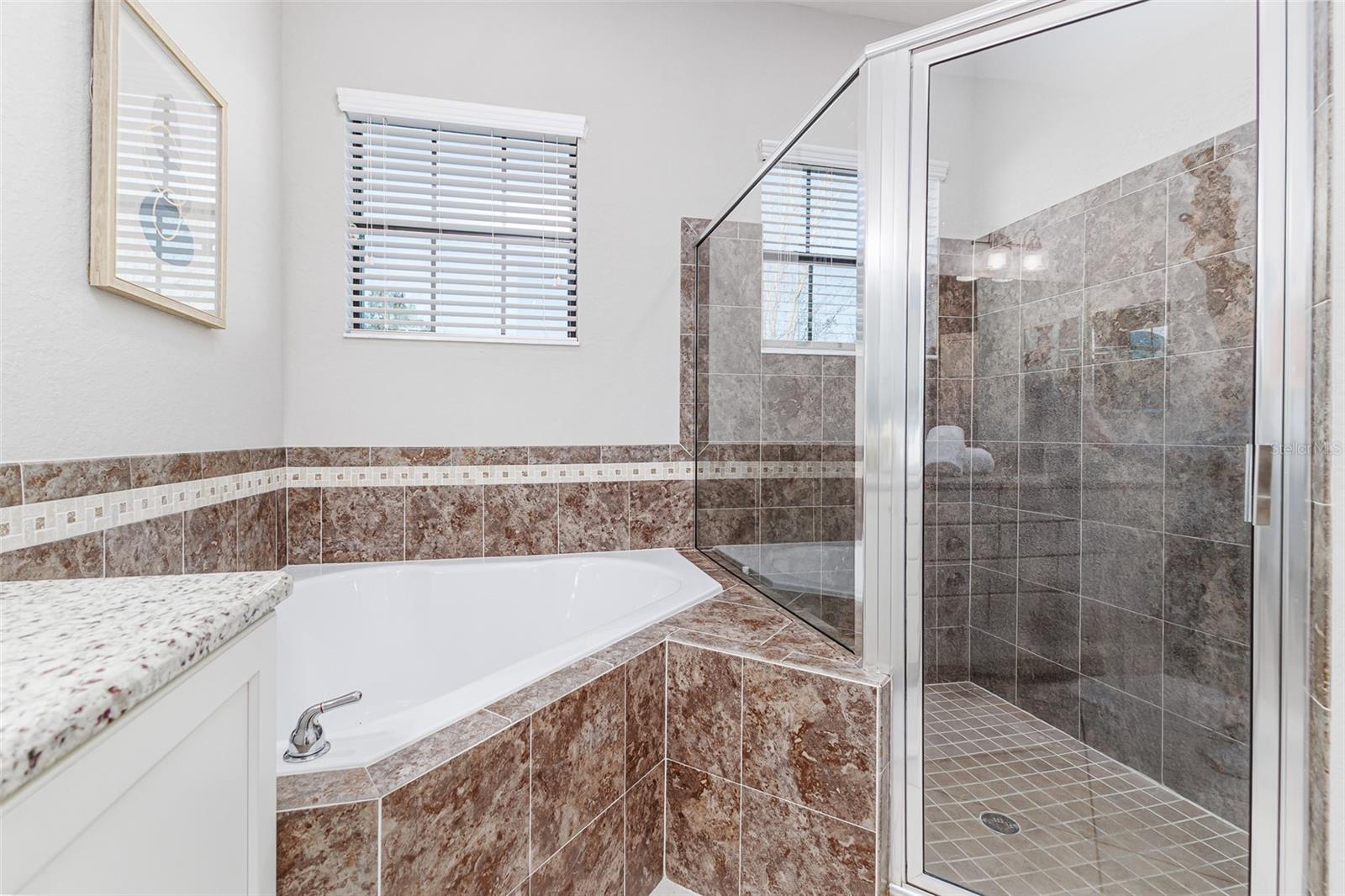 HALLAM PRESERVE WEST A PH 1 - Residential