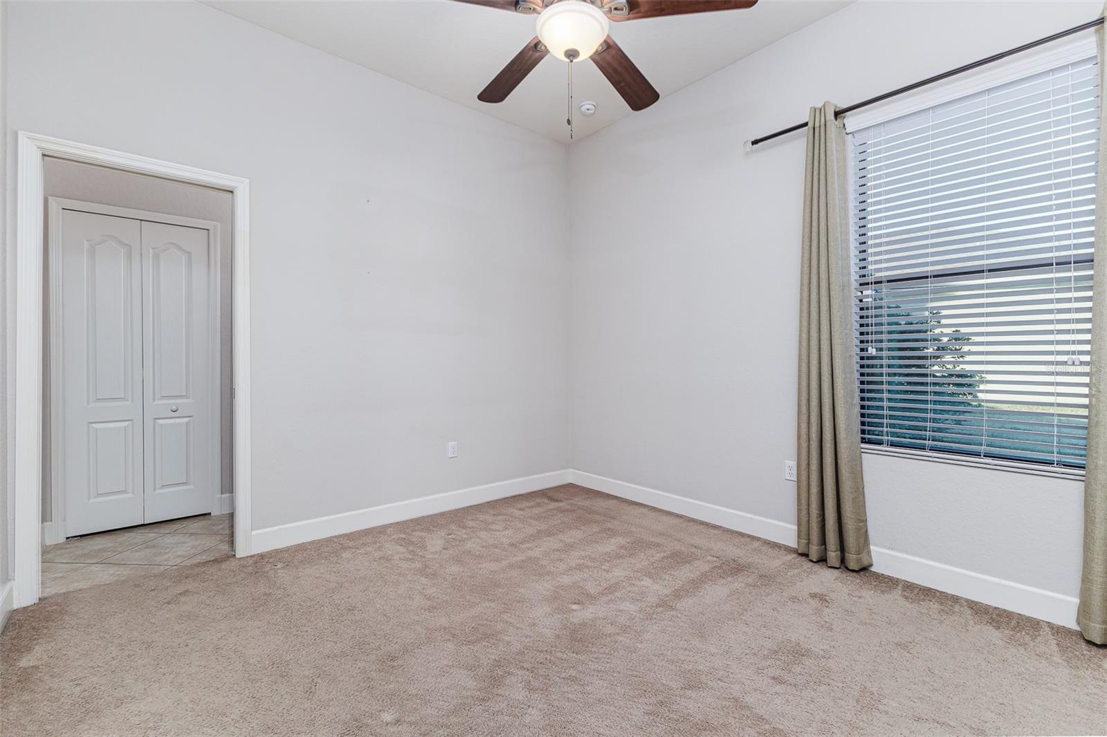 HALLAM PRESERVE WEST A PH 1 - Residential