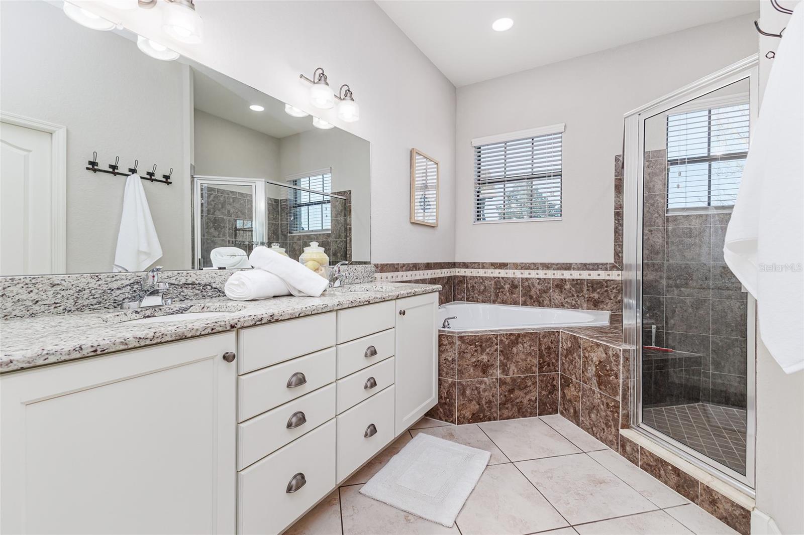 HALLAM PRESERVE WEST A PH 1 - Residential