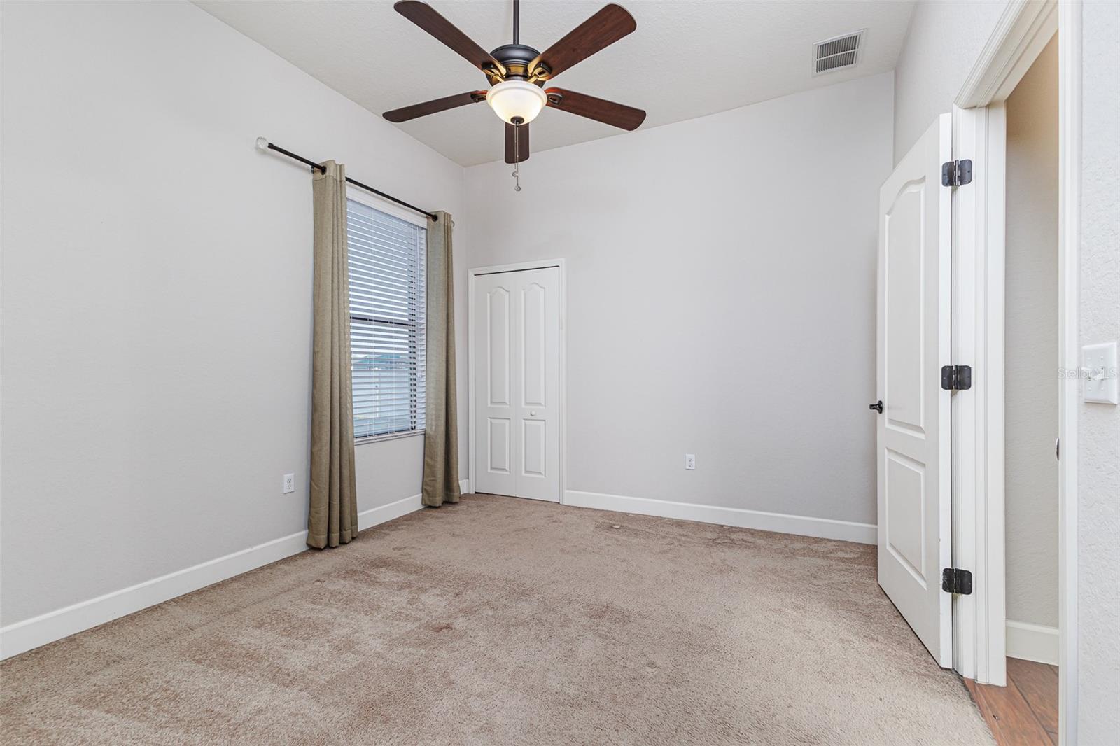 HALLAM PRESERVE WEST A PH 1 - Residential