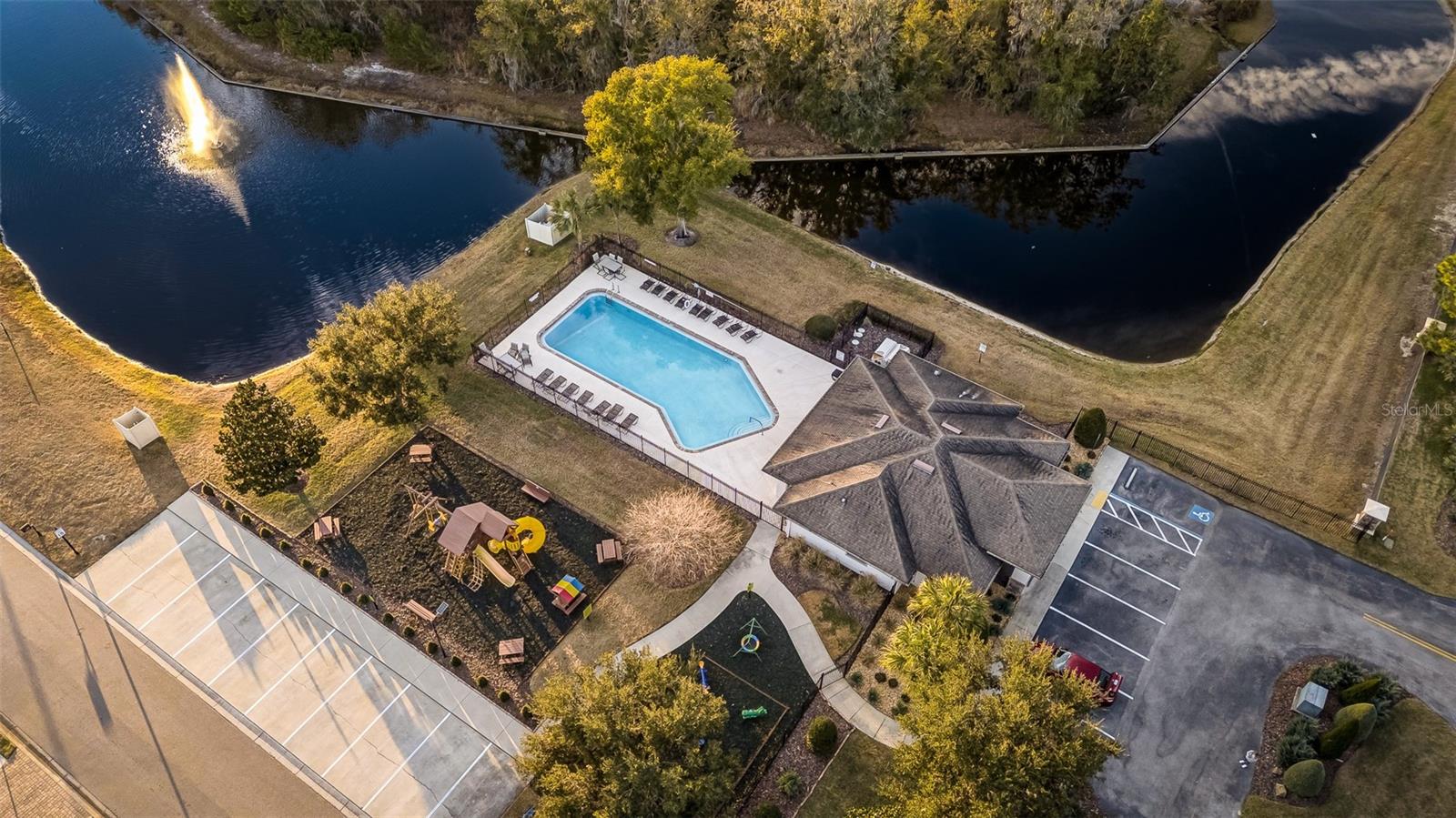 HALLAM PRESERVE WEST A PH 1 - Residential