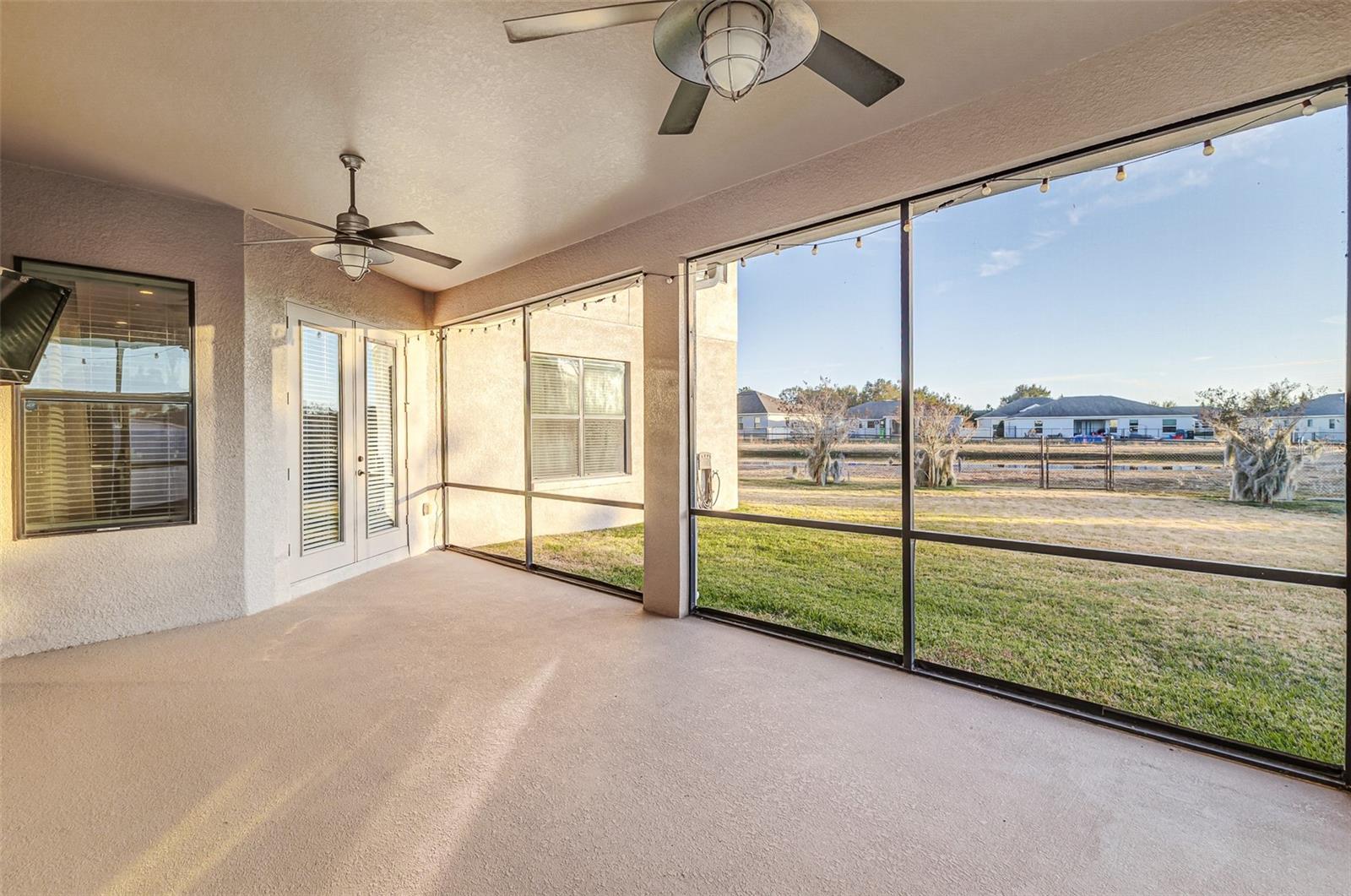 HALLAM PRESERVE WEST A PH 1 - Residential