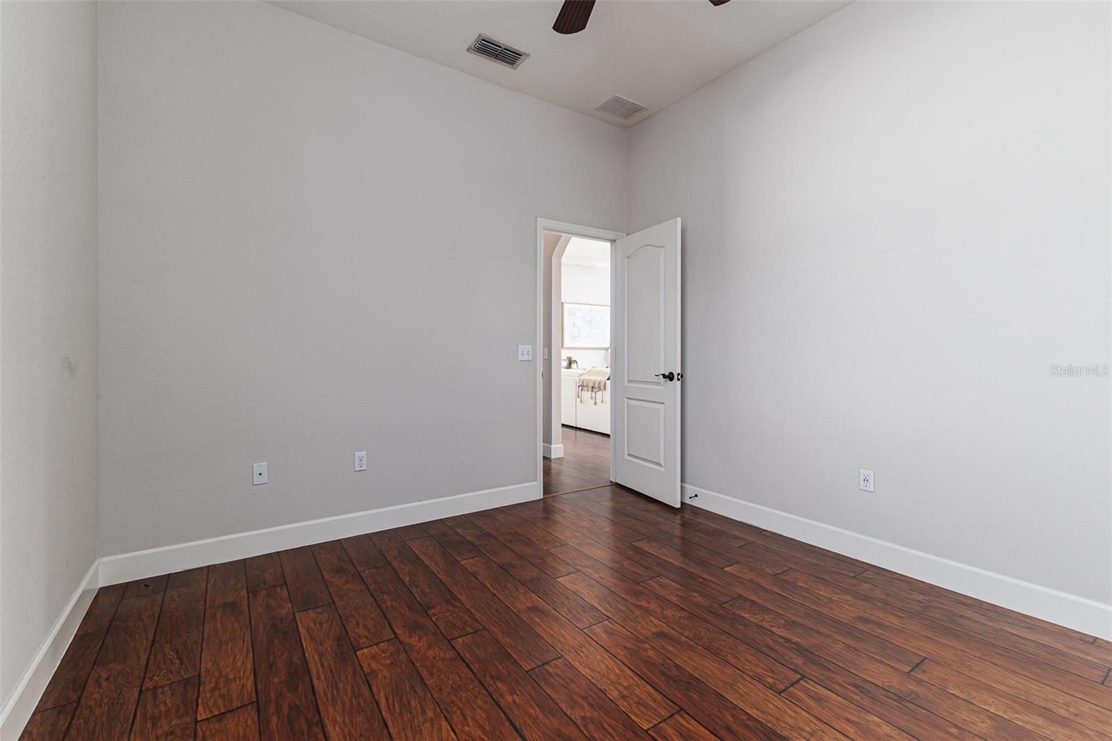 HALLAM PRESERVE WEST A PH 1 - Residential