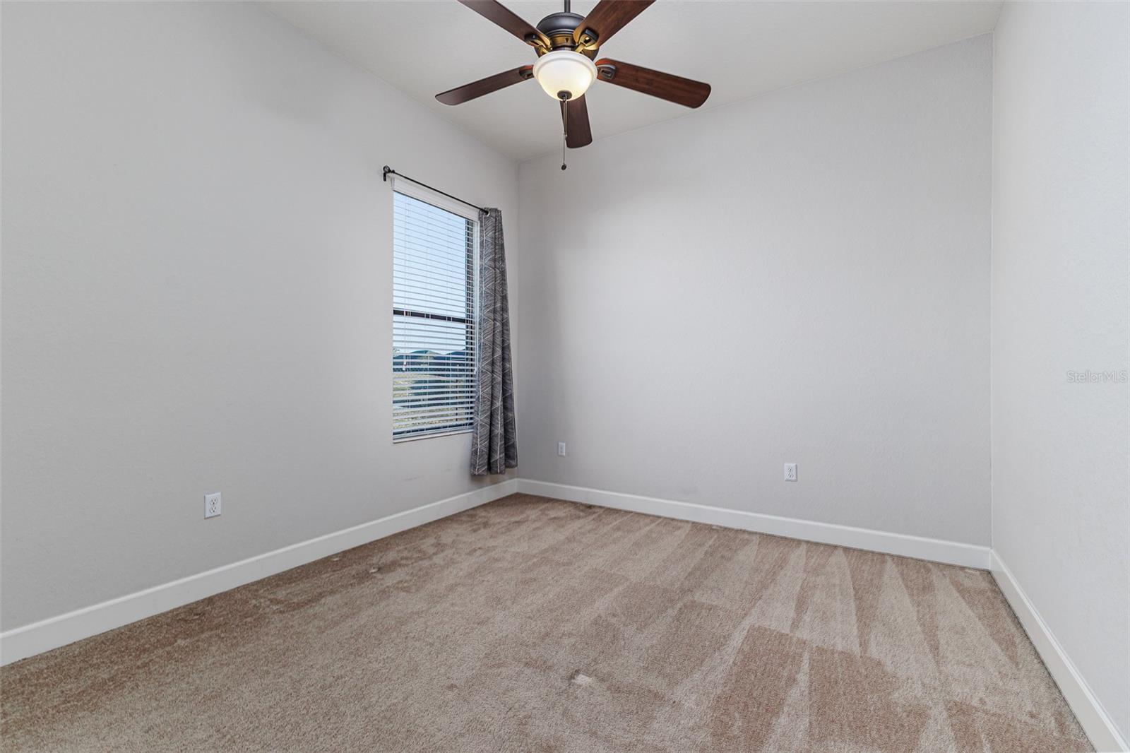 HALLAM PRESERVE WEST A PH 1 - Residential