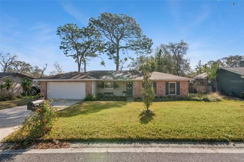 Photo of 105 Kilkenny Court, Longwood, FL 32779 (MLS # O6387619)