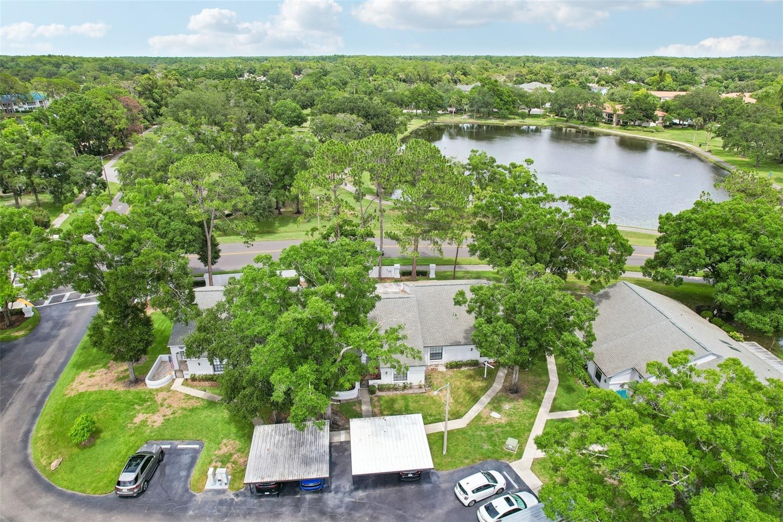 3878 TANAGER PLACE