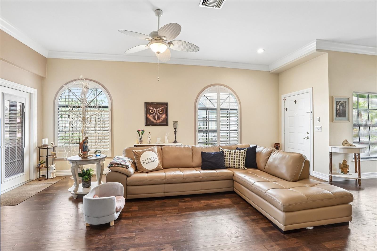3878 TANAGER PLACE