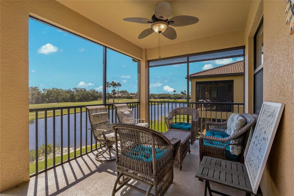 Photo of 7015 Grand Estuary Trail #103, Bradenton, FL 34212 (MLS # A4687088)
