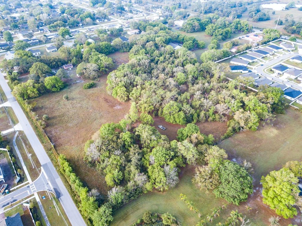 Photo of 2650 Missouri Avenue, Saint Cloud, FL 34769 (MLS # O6096248)