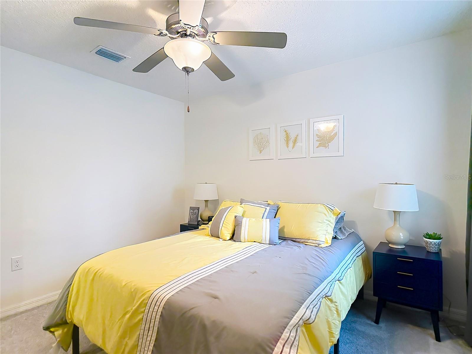 HERNANDO OAKS PH 3 - Residential