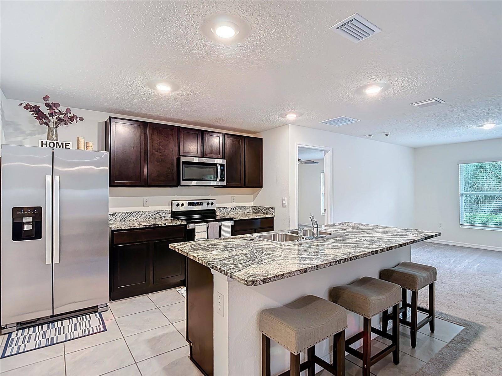 HERNANDO OAKS PH 3 - Residential