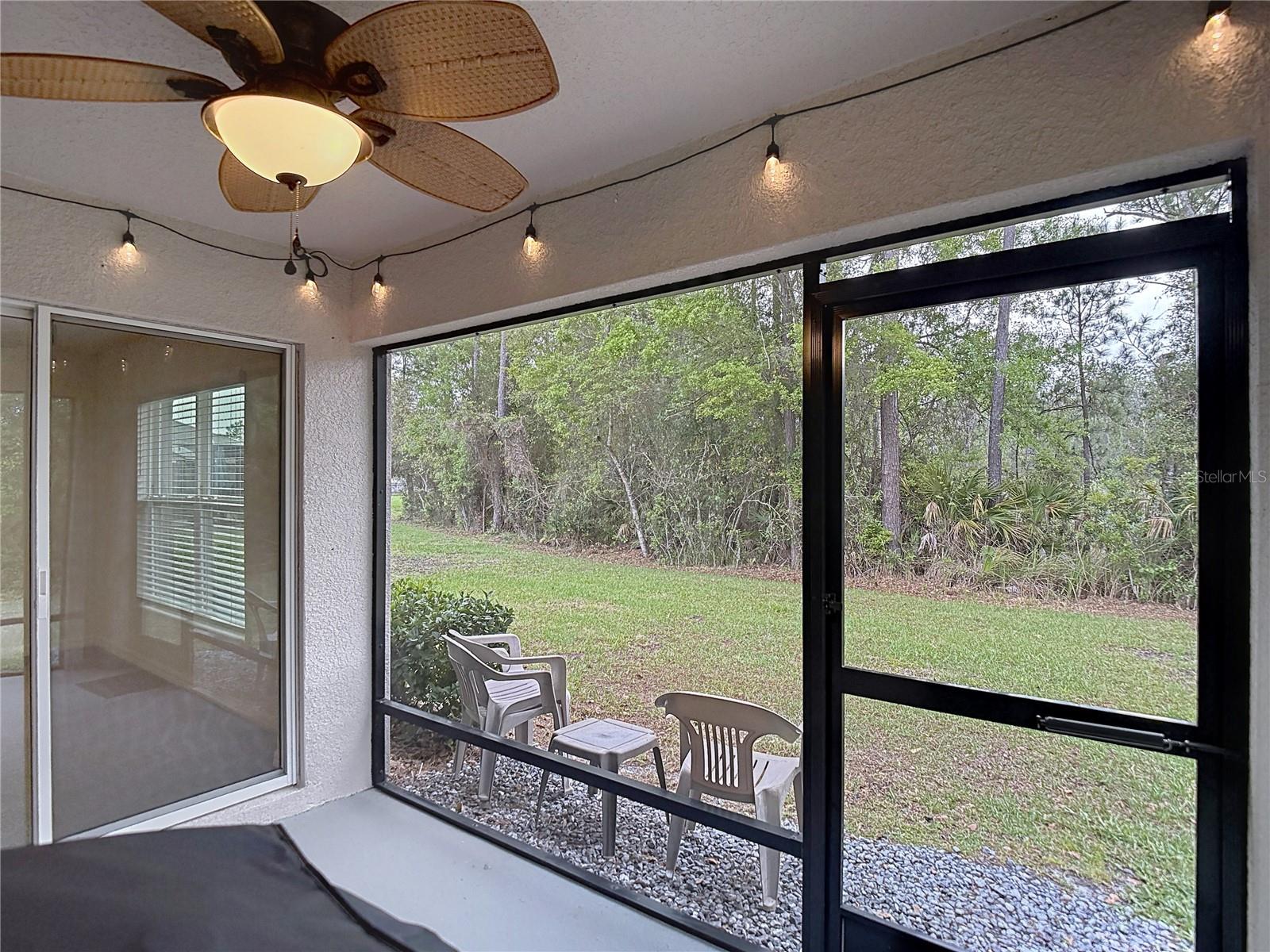 HERNANDO OAKS PH 3 - Residential