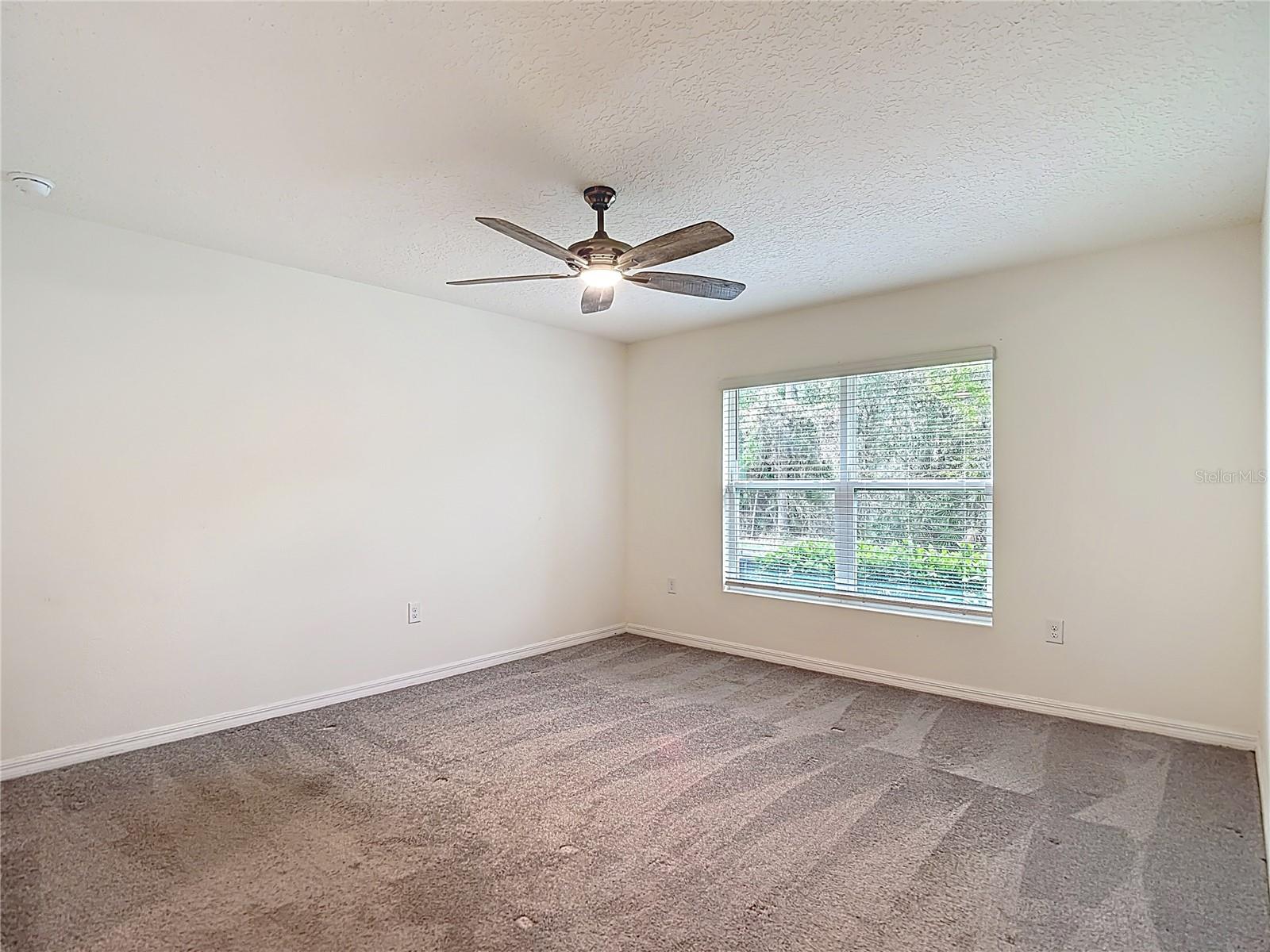 HERNANDO OAKS PH 3 - Residential