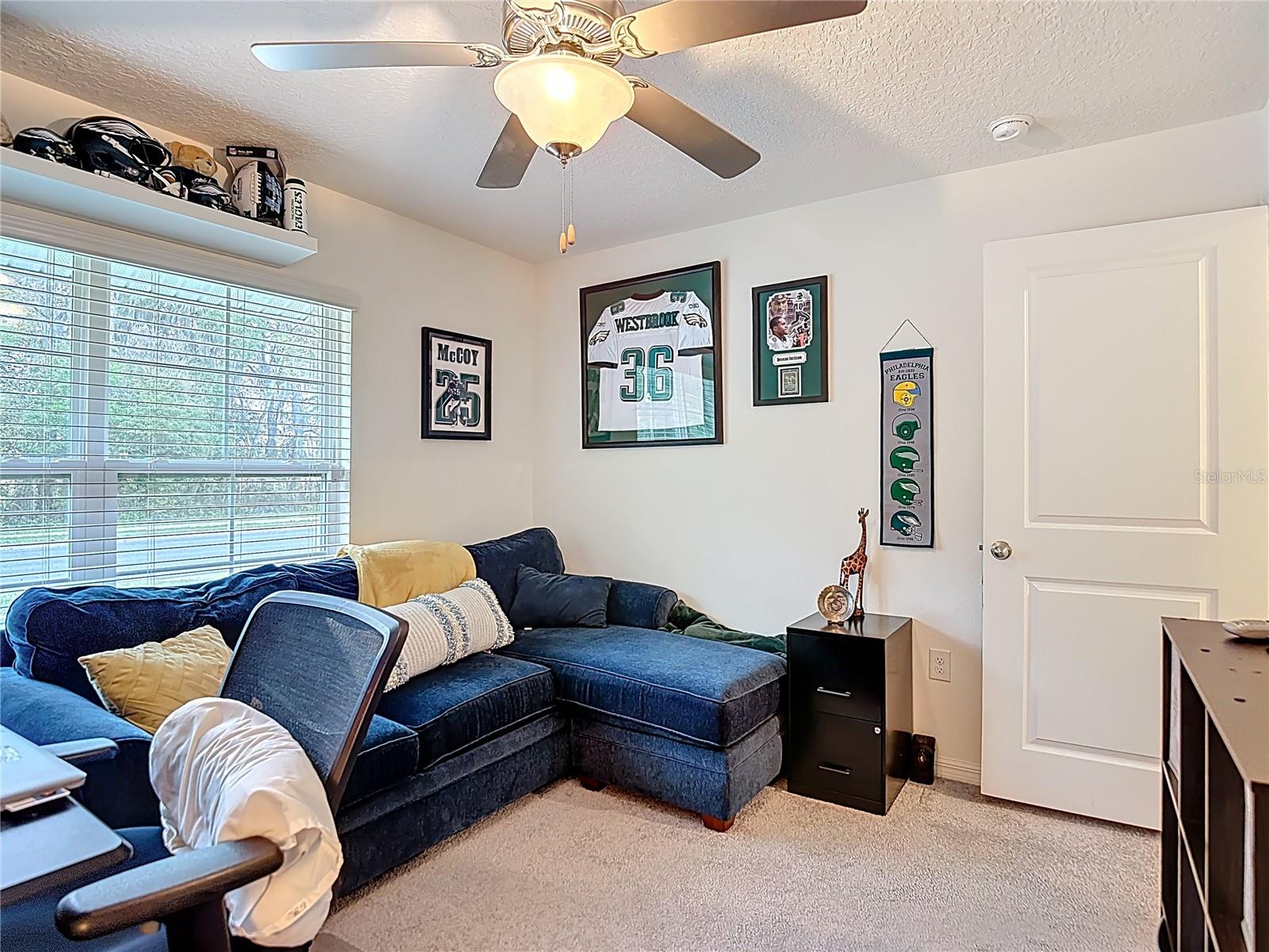 HERNANDO OAKS PH 3 - Residential