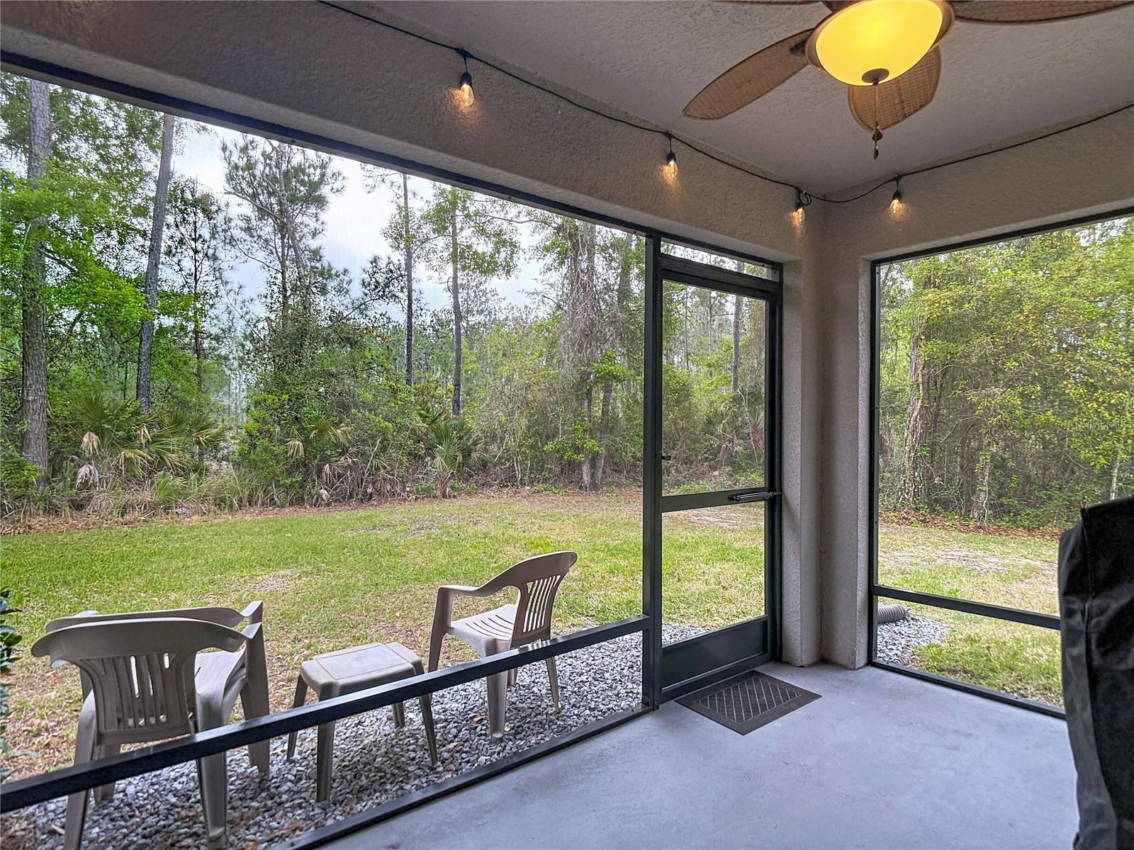 HERNANDO OAKS PH 3 - Residential