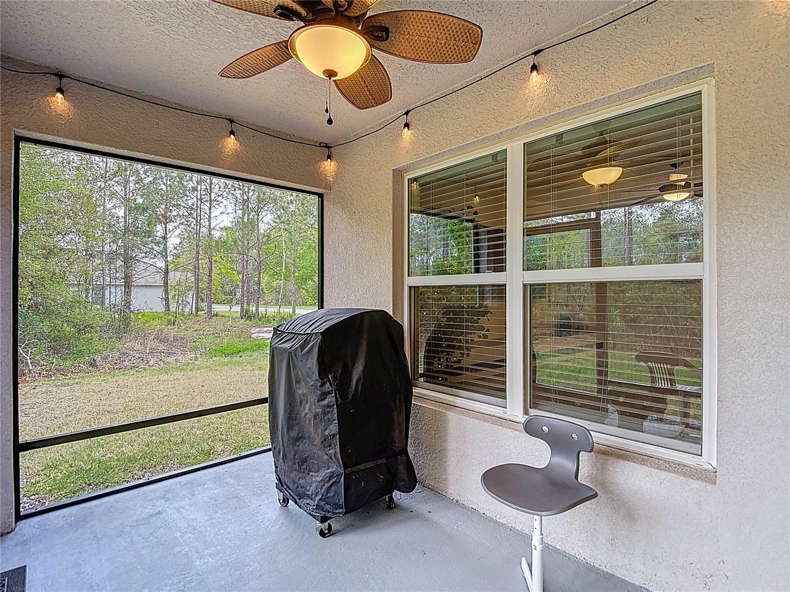 HERNANDO OAKS PH 3 - Residential