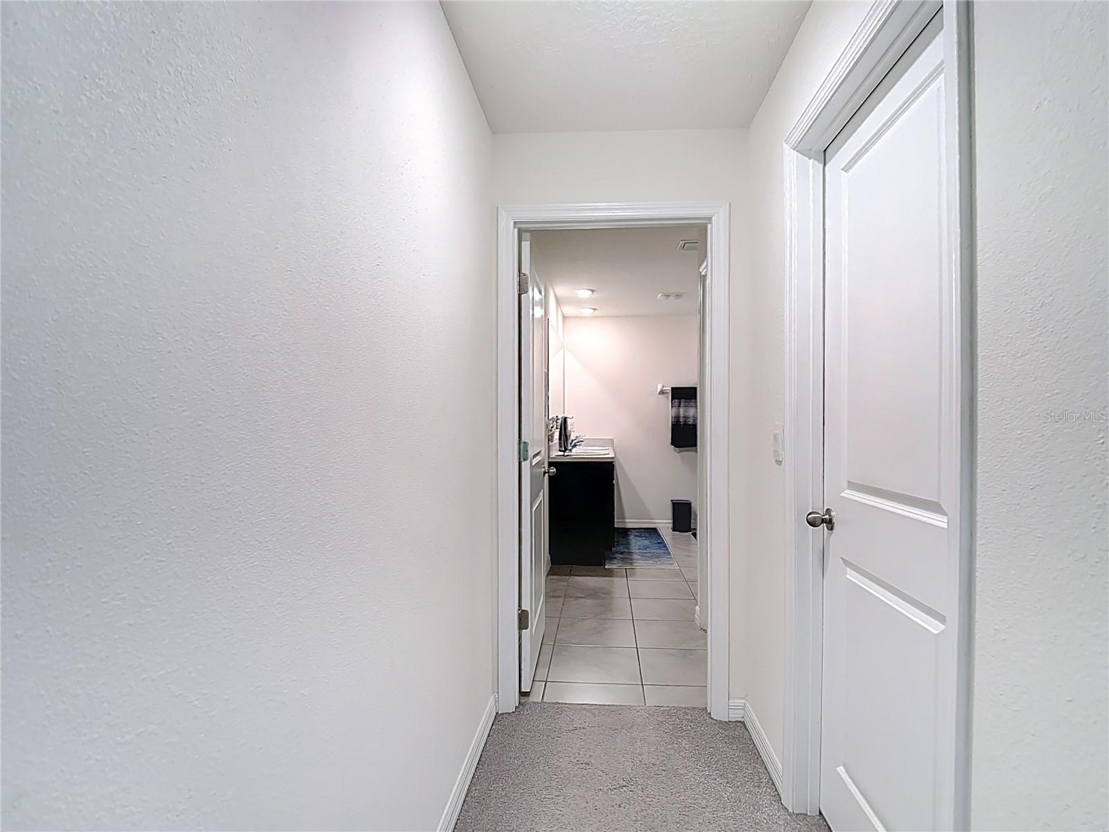 HERNANDO OAKS PH 3 - Residential