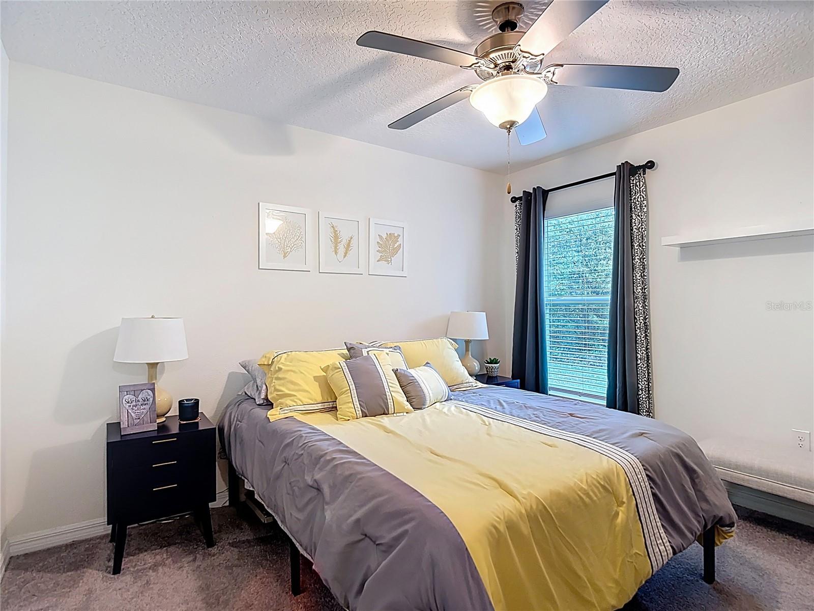 HERNANDO OAKS PH 3 - Residential