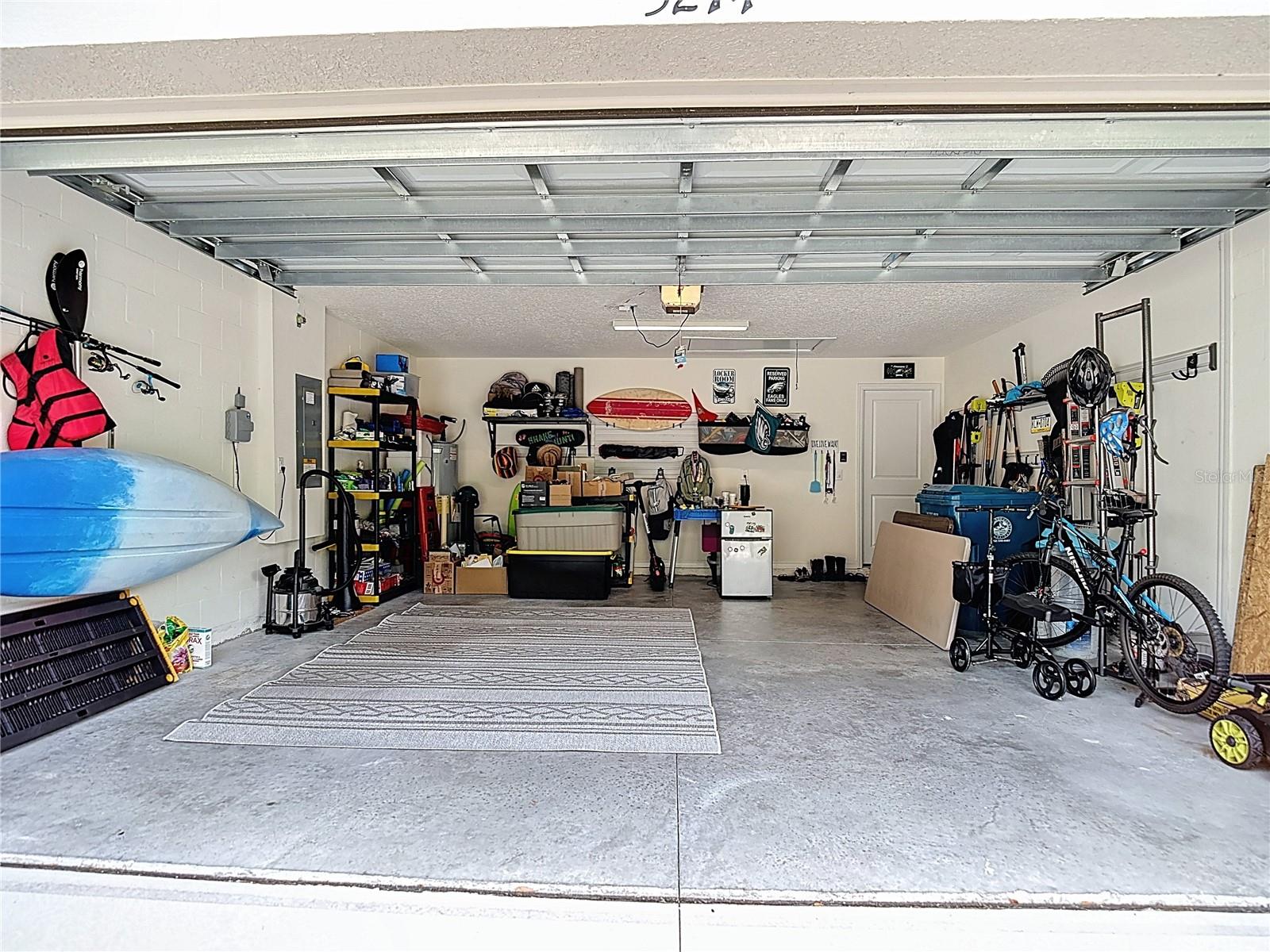 HERNANDO OAKS PH 3 - Residential