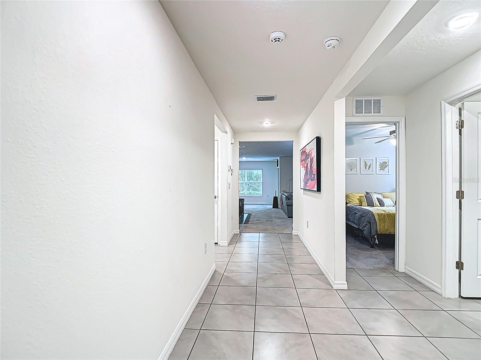 HERNANDO OAKS PH 3 - Residential