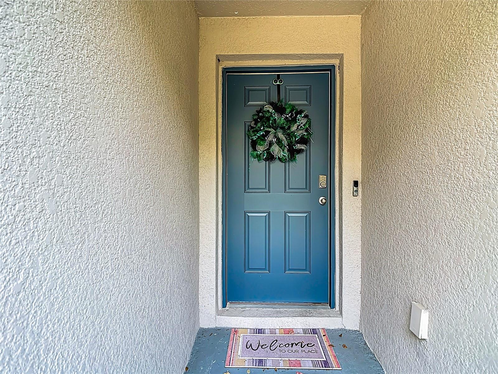 HERNANDO OAKS PH 3 - Residential